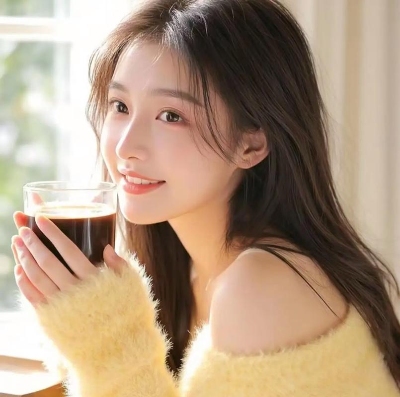 欧美日韩一区91-亚洲国产综合精品久久久久久-色鬼7777久久-99精品视频在线观看re-91国内精品视频在线观看-妞干网在线观看-日韩精品视频一区二区三区不卡-国产岛国视频二区在线观看|穗港澳三地青少年暑期实践活动在广州举行